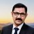 Profile picture of Mr Sopan Jadhav