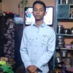 Profile picture of SB@123456