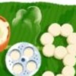 Profile picture of Mataprasad321