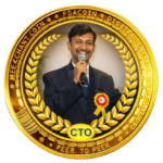 Profile picture of Dr Mehul Shivaji Dixit