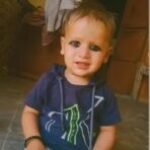 Profile picture of Saroj Rajpurohit