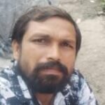 Profile picture of NITESH RAJESHKUMAR SINGH
