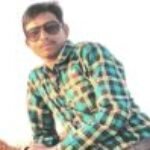 Profile picture of Suraj Prasad Tanjey