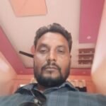 Profile picture of Dilli pat kushwaha