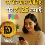 Profile picture of Sunil shrirang Ghanwat