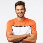 Profile picture of Pawan8127