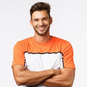 Profile picture of Pawan8127