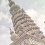 Profile picture of Santosh Mohite