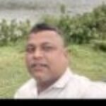 Profile picture of Sandeep Raghunath Ghare