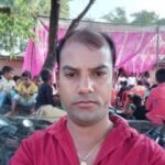 Profile picture of Suraj Rajbhar
