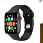 Profile picture of Gulik Radha Krishna