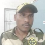 Profile picture of Nikhil namdev pawar