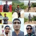 Profile picture of Khushi Ram Patel