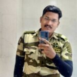 Profile picture of Munde Somnath Vishnu