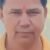 Profile picture of Rajendra Singh Nayal
