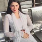 Profile picture of Rukhsar ansar shaikh