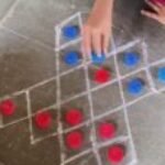 Profile picture of Samandur singh Roop Shigh Rathod