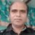 Profile photo of Rohitashv Kumar