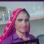 Profile picture of Vimlesh