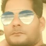 Profile picture of Rakesh Kumar Meena