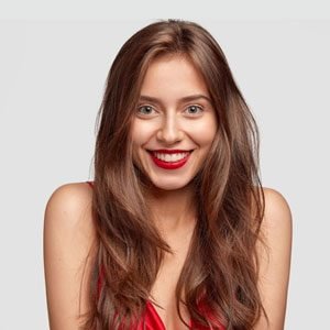 Profile picture of Irshad555m