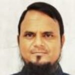 Profile picture of Kgn786