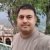 Profile picture of Pawan Kumar Sankhyan