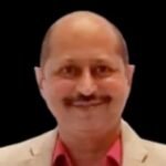 Profile picture of 25777413