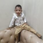 Profile picture of OmYes