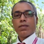 Profile picture of mukundmast@76