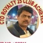 Profile picture of Sks175