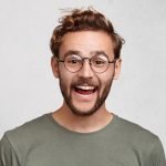 Profile picture of @Anand22