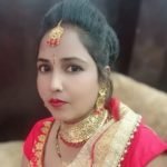 Profile picture of Rajni Kumari