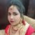 Profile picture of Rajni Kumari