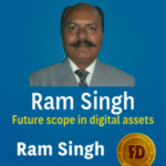 Group logo of Ram Singh FDA Community