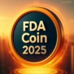 Group logo of FDA Digital token