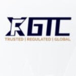 Group logo of GTC FX