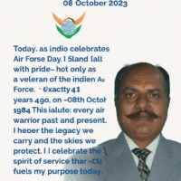 Copilot_20251008_100804 