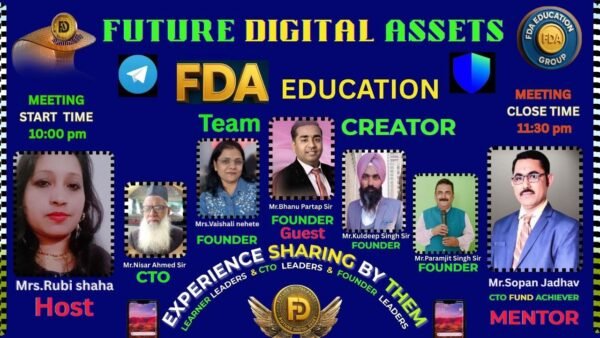 photo_2025-09-27_01-05-34