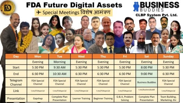 IMG_20251003_212326_289