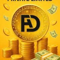 IMG_20250926_234620_668 