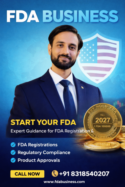 file_00000000ba447206ab51b3e0ccd2ceb2