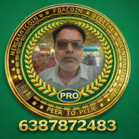 file_00000000bfd8720babc8ebae413c03ff 