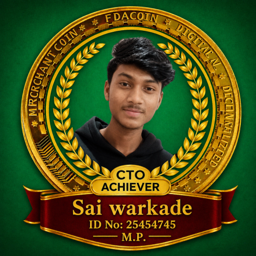 SAI WARKADE