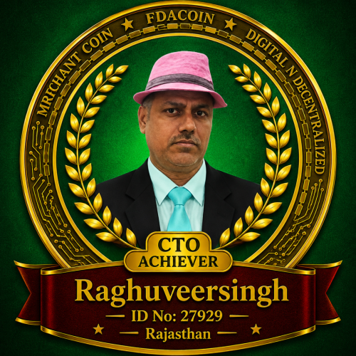 RAGHUVEERSINGH