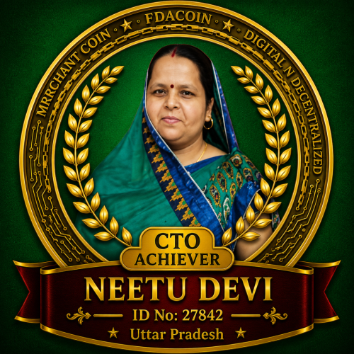 NEETU DEVI