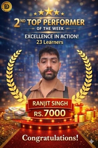 RANJIT SINGH
