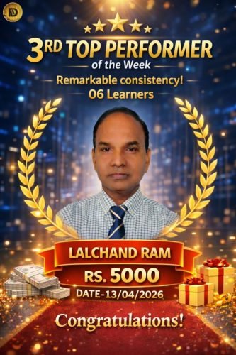 LALCHAND RAM