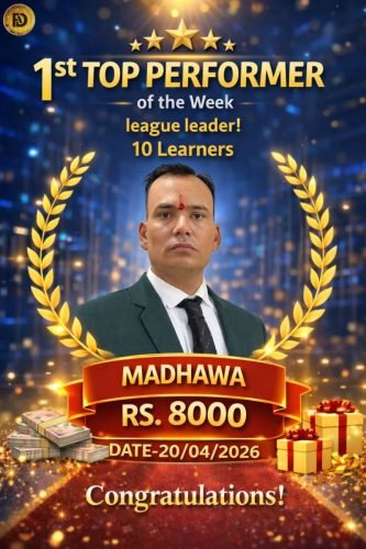 MADHWA