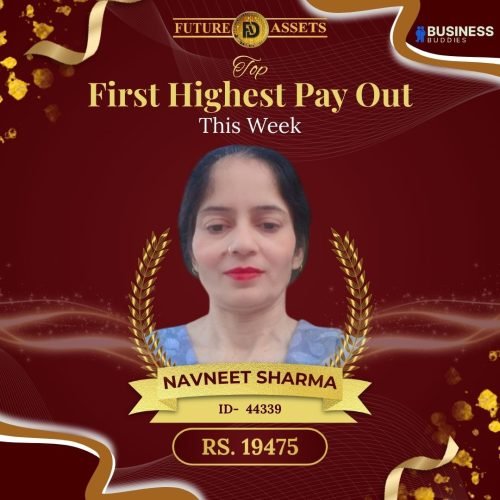 NAVNEET SHARMA
